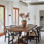 Highland House | Dining Room | Interior Designers